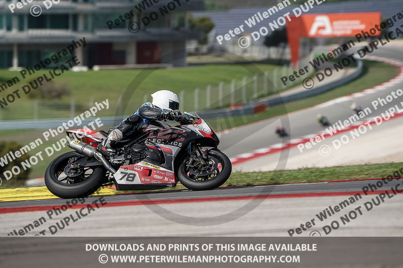 motorbikes;no limits;peter wileman photography;portimao;portugal;trackday digital images